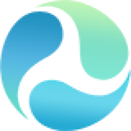 alamenhospitals.com favicon
